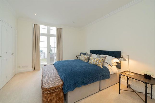 Basement, 41A, Onslow Gardens, London photo 4