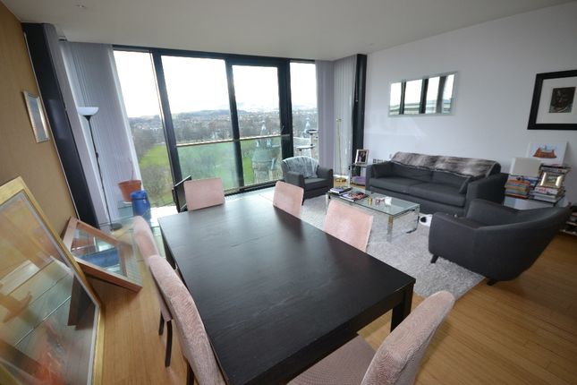 Simpson Loan, Central, Edinburgh, EH3 9GE, Edinburgh photo 2