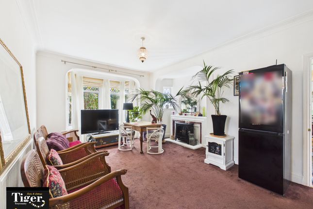 117, Grasmere Road, Blackpool photo 4