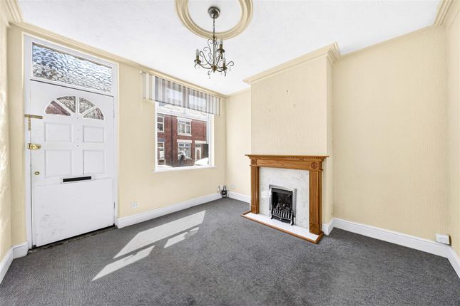 106, King Street, Loughborough photo 2