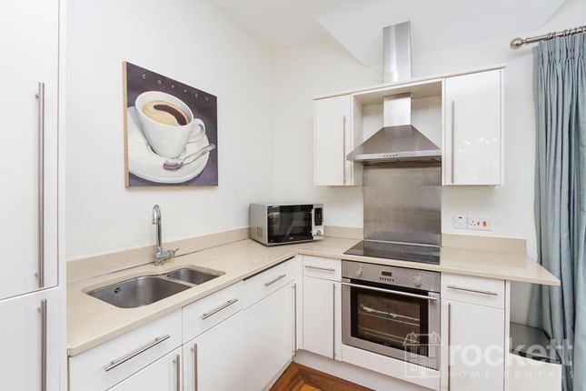 4_Kingsoakcourt_Gwi_