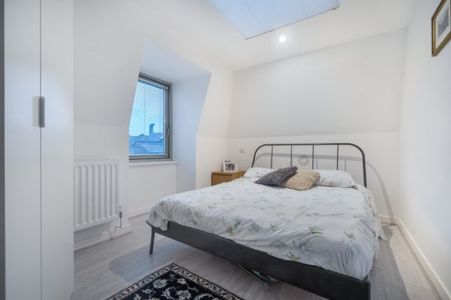 4, Vision Terrace, 182, Landells Road, London photo 4