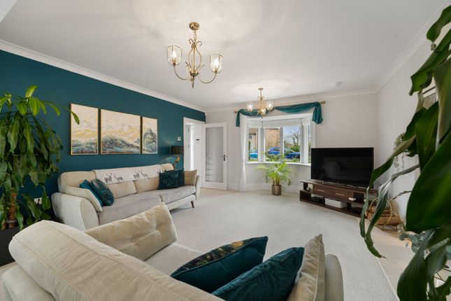9, Chequers Green, Ashford photo 3