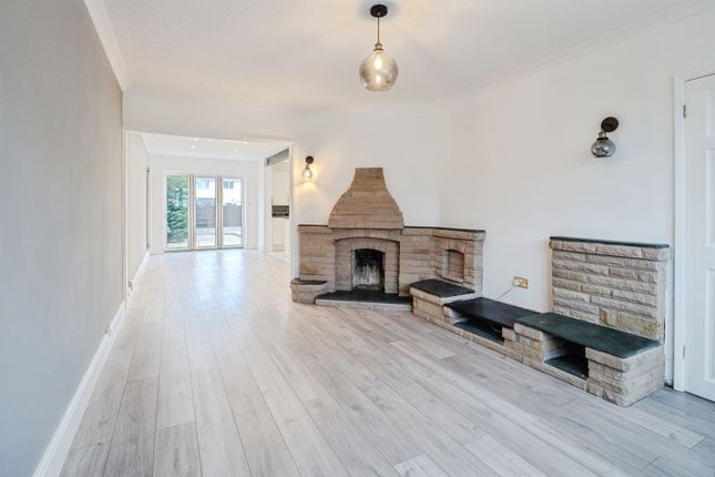 45, Bollington Road, Leicester photo 3