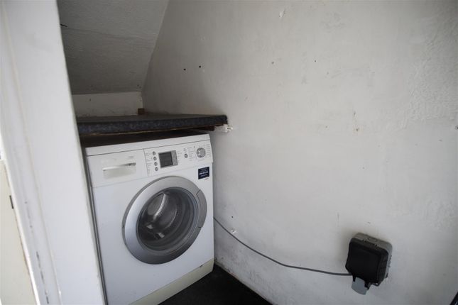 16, Alexandra Street, Preston photo 4