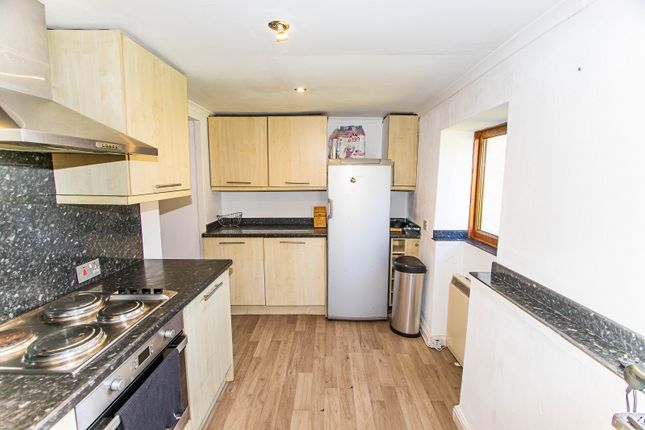 68, George Street, Halkirk photo 4