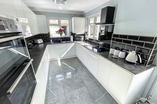 Bridport Road, Poole photo 4