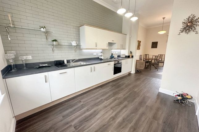 21 Lyra Vale, Plymouth photo 3