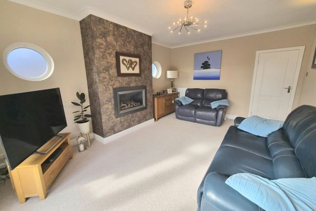 32, Leys Road, Bispham photo 2