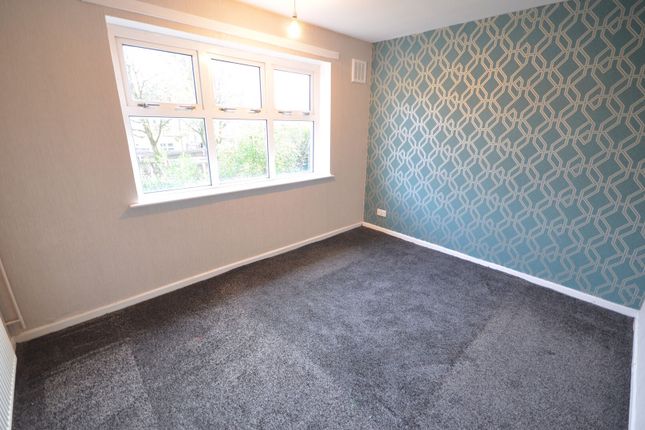Terraced house to rent in Brothers Street, Blackburn