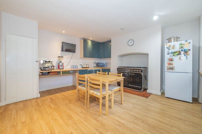 14, Paragon, Ramsgate photo 4