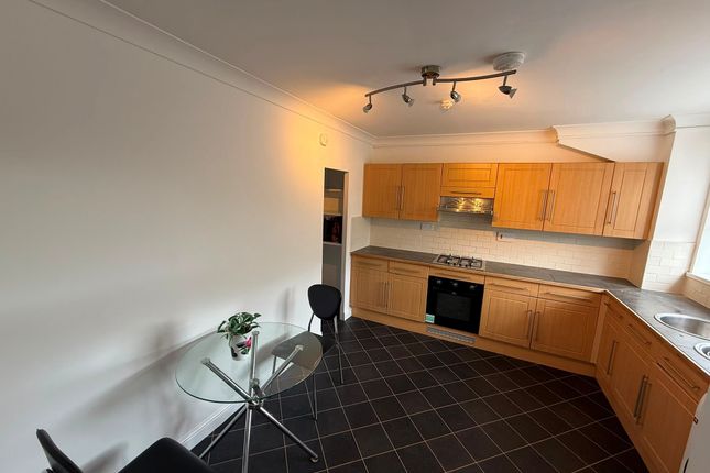 8, Pendoylan Court, Llandovery Close, CARDIFF photo 2
