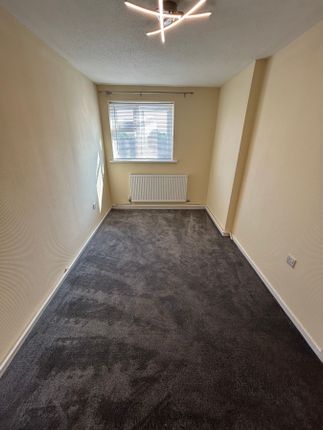 Trelai Court, Heol Trelai, Cardiff photo 5
