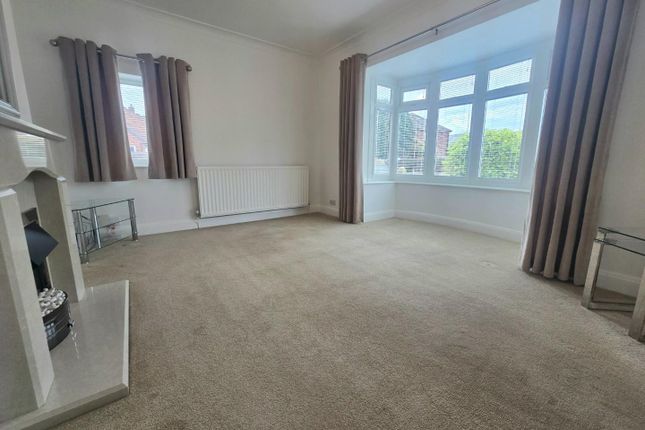 2, Glendale Drive, Darlington photo 3