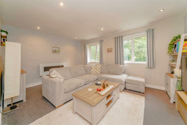 Alder Court, 375, Haunch Lane, Birmingham photo 2