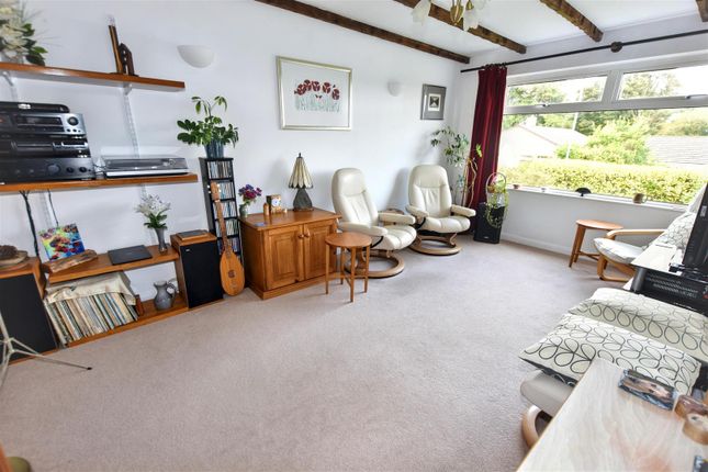 13, May Gardens, Redruth photo 4