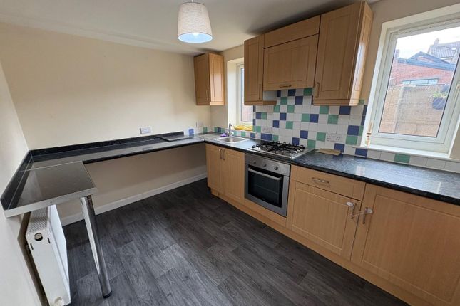22, Ashbourne Road, Stoke-On-Trent photo 3