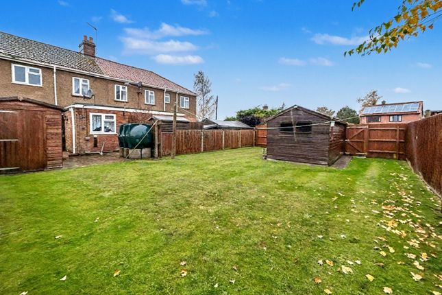3, Ashwicken Road, King's Lynn photo 4