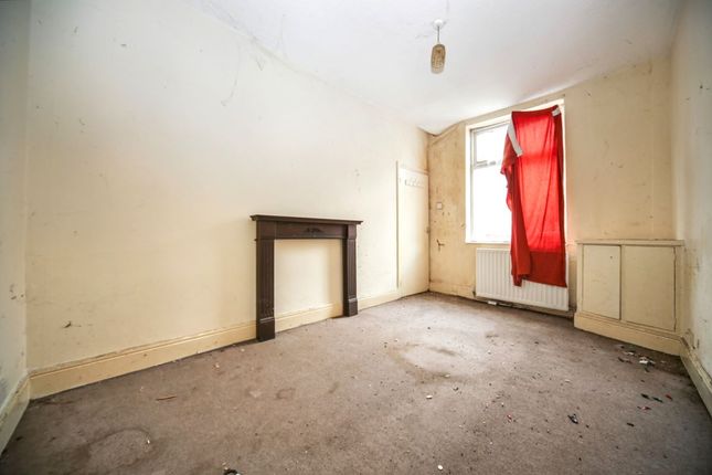 25, Stanley Road, Wigan photo 4