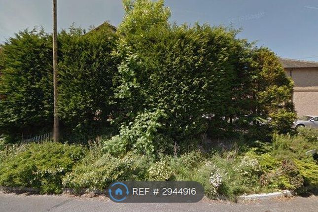 Flat, Prospect Place Hollins, Bury photo 2