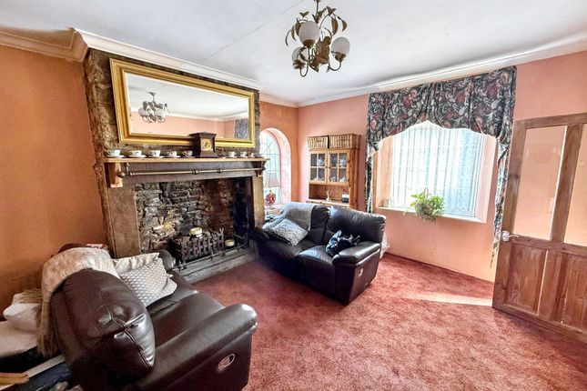 13, Ash Terrace, Stanley photo 4