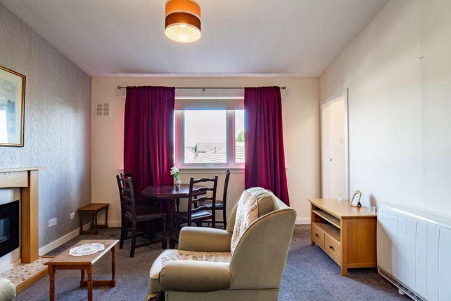 27, Esk Road, Inverness photo 4