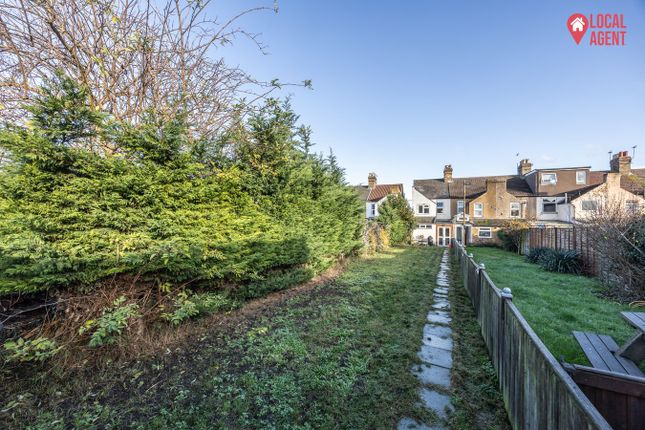 134, Main Road, Dartford photo 3