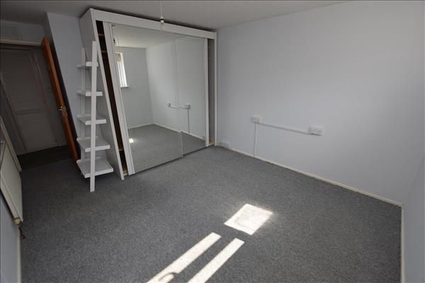 Property photo 13 of 19. 