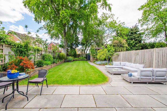 46a, Norton Lane, Burntwood photo 2