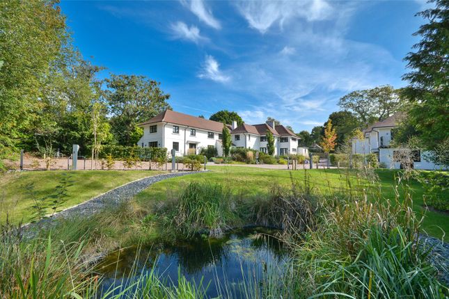 3, Wells Place, Pulborough photo 3