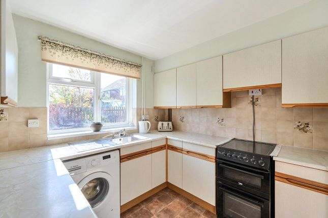 40, Common Road, Somerset photo 4