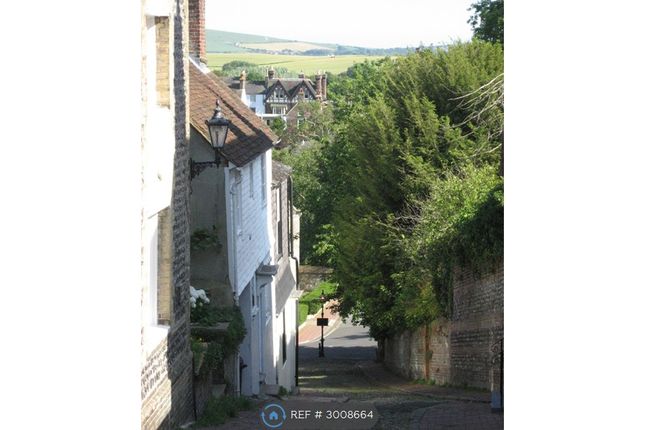 Keere Street, Lewes photo 3