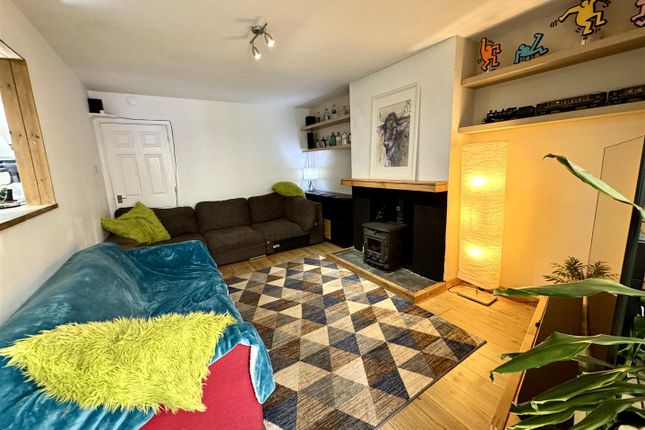 15, Ormerod Road, Chepstow photo 5