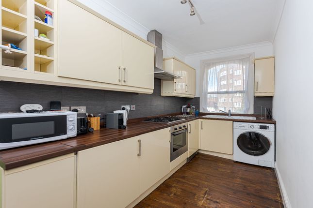 29 Barton Road photo 3