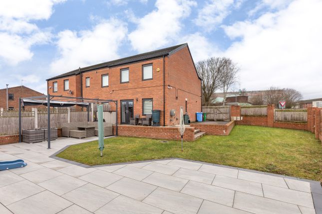 54c, Farnborough Road, Manchester photo 4