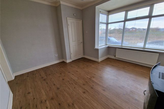 10, Mavis Street, West Yorkshire photo 4