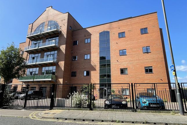 South Quays, 55, Long Row, South Shields photo 2