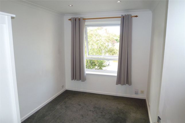 8, Baxter Gardens, Worcestershire photo 5