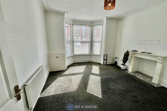 A George Road, West Bridgford, Nottingham photo 3