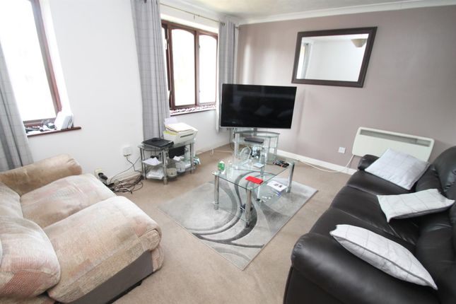 10 Neath Court, Northumberland Road, Maidstone photo 4