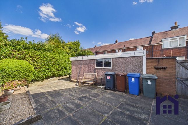 74 Dickens Road, Chorley photo 4