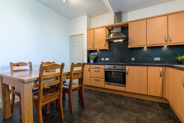 130, Bankhead Road, Aberdeen photo 3