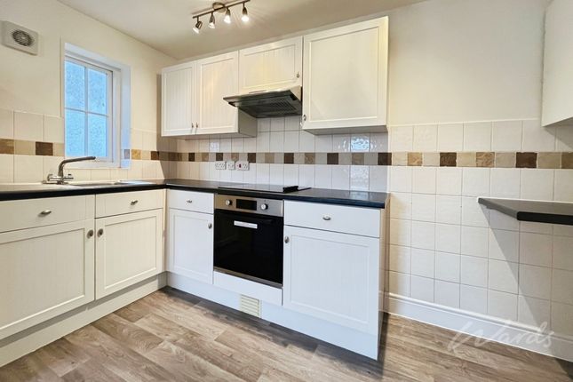 Wacher Court, Herne Bay photo 3