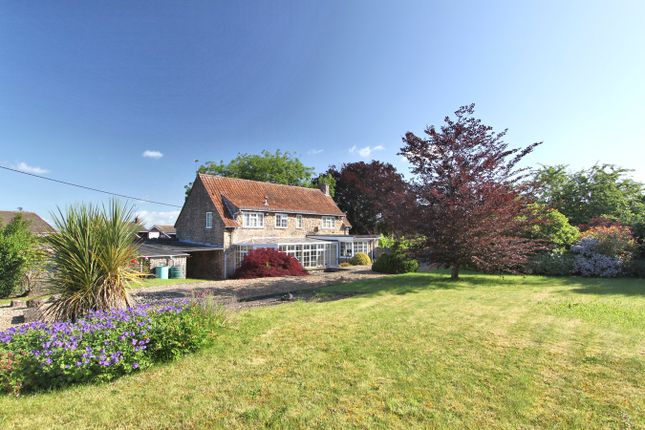 Property for sale in The Pound, Lower Almondsbury
