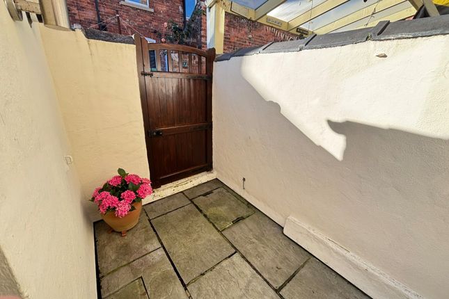 10, Christian Terrace, North Yorkshire photo 5
