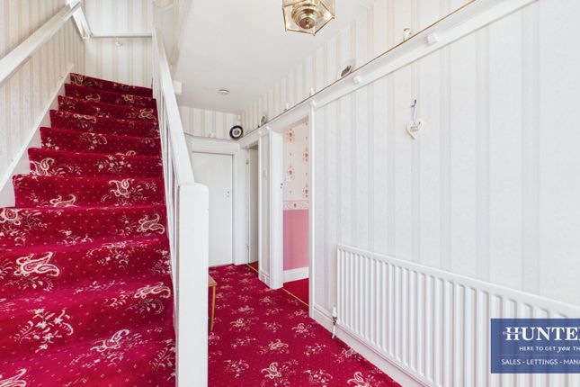 15, Burnhope Drive, Sunderland photo 3