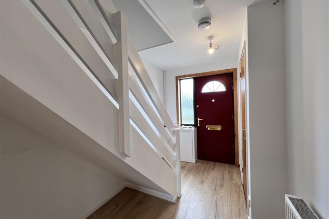 35, Anderson Street, Inverness photo 4