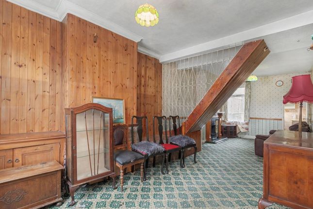 64, Bolton Road, Leicester photo 3