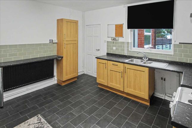 33, Noel Street, Nottingham photo 5