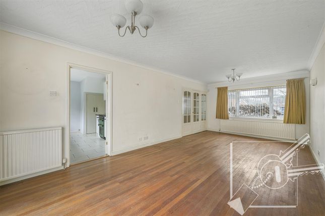 18, Bentley Close, Longfield photo 4